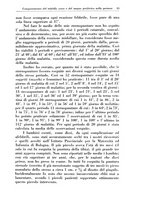 giornale/CFI0393646/1943/unico/00000095