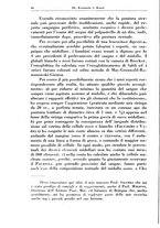 giornale/CFI0393646/1943/unico/00000096