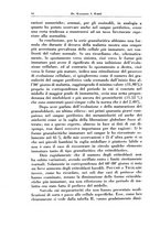 giornale/CFI0393646/1943/unico/00000100