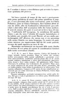 giornale/CFI0393646/1943/unico/00000123