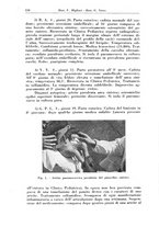giornale/CFI0393646/1943/unico/00000124