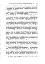 giornale/CFI0393646/1943/unico/00000129
