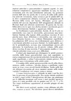giornale/CFI0393646/1943/unico/00000130