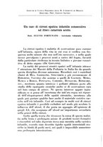 giornale/CFI0393646/1943/unico/00000132