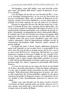 giornale/CFI0393646/1943/unico/00000133