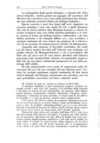 giornale/CFI0393646/1943/unico/00000134