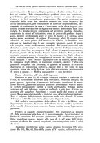 giornale/CFI0393646/1943/unico/00000135