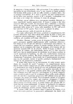 giornale/CFI0393646/1943/unico/00000136