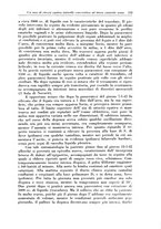 giornale/CFI0393646/1943/unico/00000137