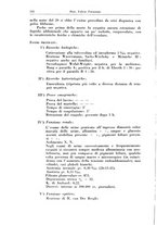 giornale/CFI0393646/1943/unico/00000138