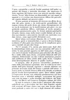 giornale/CFI0393646/1943/unico/00000140