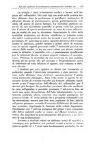 giornale/CFI0393646/1943/unico/00000141