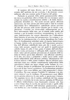 giornale/CFI0393646/1943/unico/00000144