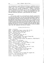 giornale/CFI0393646/1943/unico/00000146