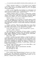 giornale/CFI0393646/1943/unico/00000149