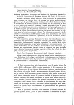giornale/CFI0393646/1943/unico/00000150