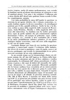 giornale/CFI0393646/1943/unico/00000151
