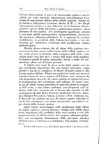 giornale/CFI0393646/1943/unico/00000152