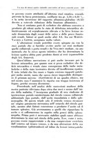 giornale/CFI0393646/1943/unico/00000153