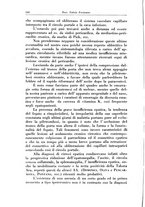 giornale/CFI0393646/1943/unico/00000154