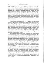 giornale/CFI0393646/1943/unico/00000156