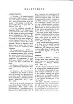 giornale/CFI0393646/1943/unico/00000159