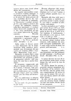giornale/CFI0393646/1943/unico/00000160