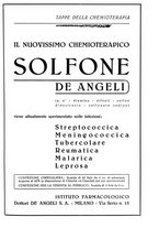 giornale/CFI0393646/1943/unico/00000161