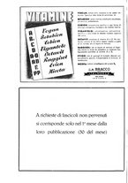 giornale/CFI0393646/1943/unico/00000162