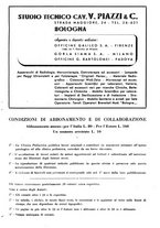 giornale/CFI0393646/1943/unico/00000163