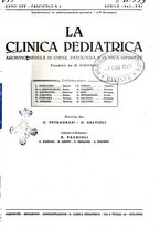 giornale/CFI0393646/1943/unico/00000165