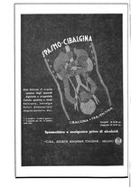 giornale/CFI0393646/1943/unico/00000166