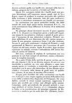 giornale/CFI0393646/1943/unico/00000180