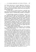 giornale/CFI0393646/1943/unico/00000181