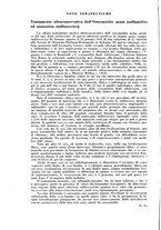 giornale/CFI0393646/1943/unico/00000222