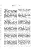 giornale/CFI0393646/1943/unico/00000223