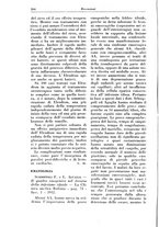 giornale/CFI0393646/1943/unico/00000224