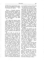 giornale/CFI0393646/1943/unico/00000225