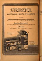 giornale/CFI0393646/1943/unico/00000228