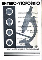 giornale/CFI0393646/1943/unico/00000230