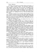 giornale/CFI0393646/1943/unico/00000232