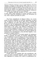 giornale/CFI0393646/1943/unico/00000233