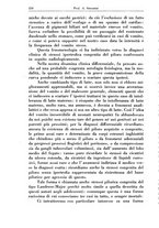 giornale/CFI0393646/1943/unico/00000234