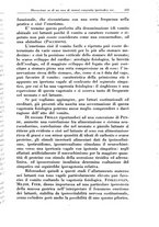 giornale/CFI0393646/1943/unico/00000235