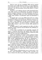 giornale/CFI0393646/1943/unico/00000236