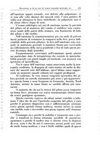 giornale/CFI0393646/1943/unico/00000237