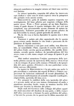 giornale/CFI0393646/1943/unico/00000238