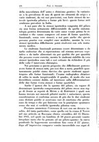 giornale/CFI0393646/1943/unico/00000240