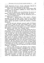 giornale/CFI0393646/1943/unico/00000241