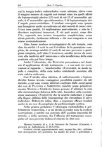 giornale/CFI0393646/1943/unico/00000244